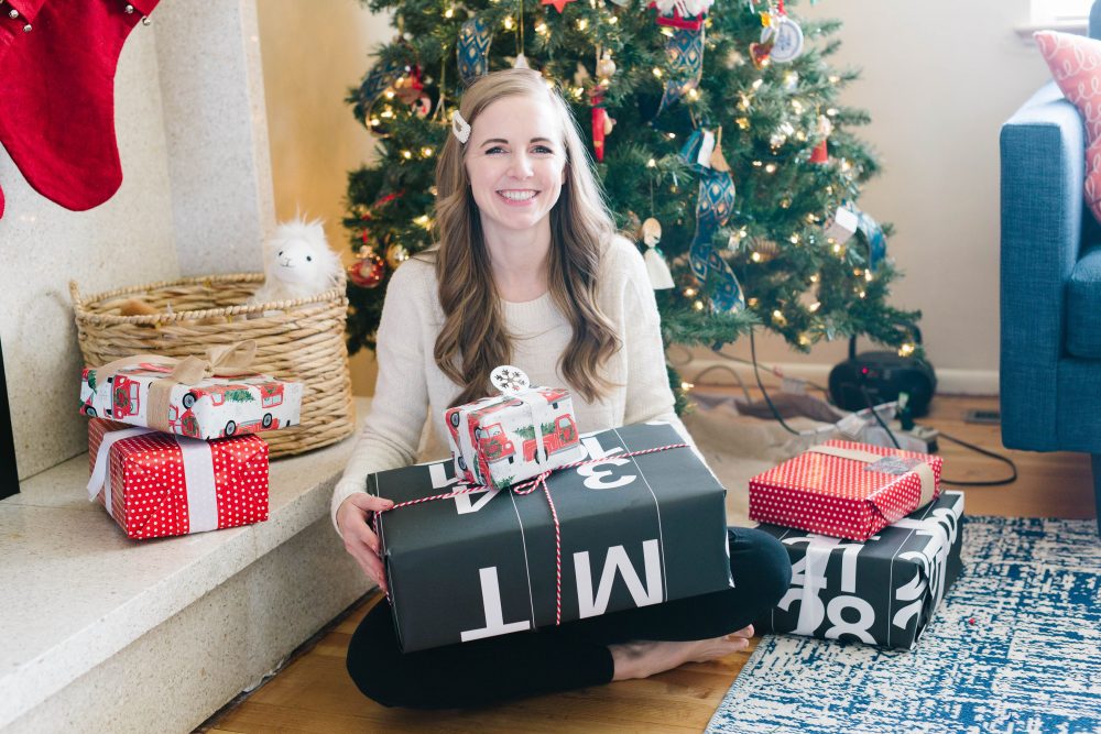 and if you have other favorite last minute gift ideas, i’