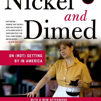 nickel and dimed