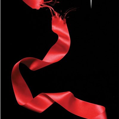eclipse by stephenie meyer