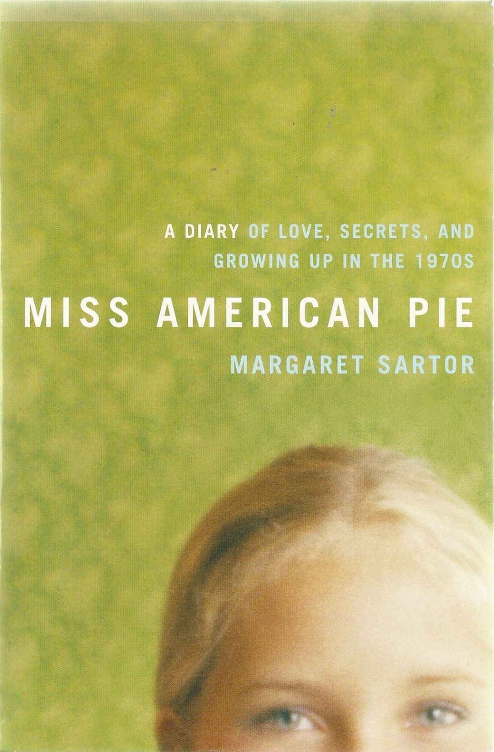 Miss american pie. Бай бай Мисс Американ Пай. Мисс Американ Пай. Американ Пай книга. Buy buy Miss American pie текст.