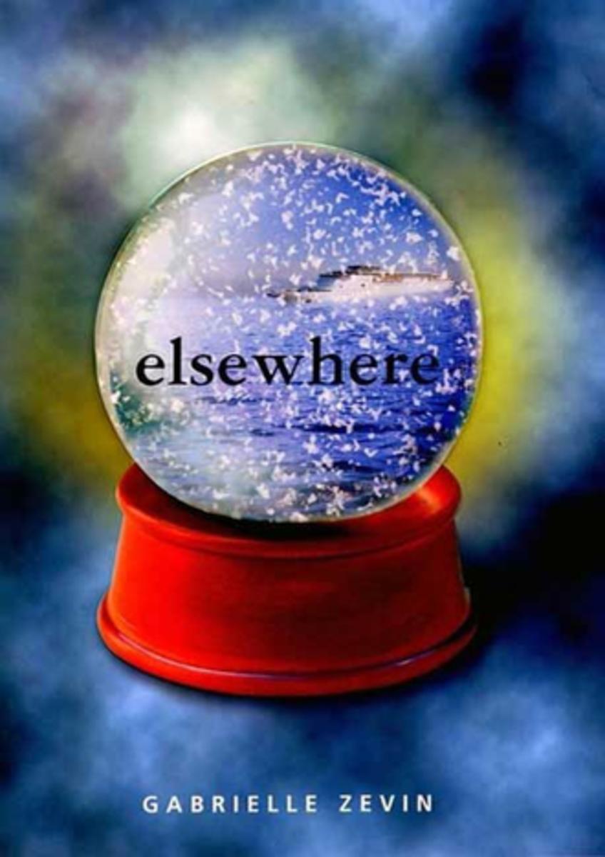 elsewhere synonym