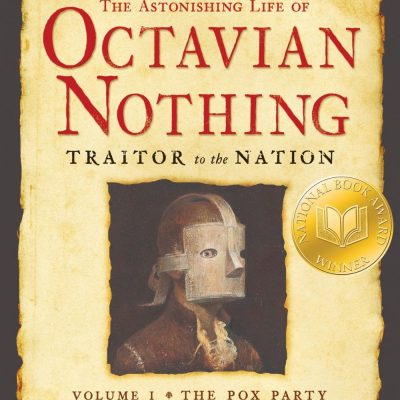 octavian nothing
