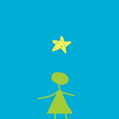 stargirl book