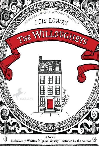 the willoughbys