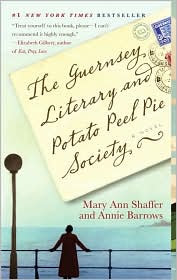guernsey book