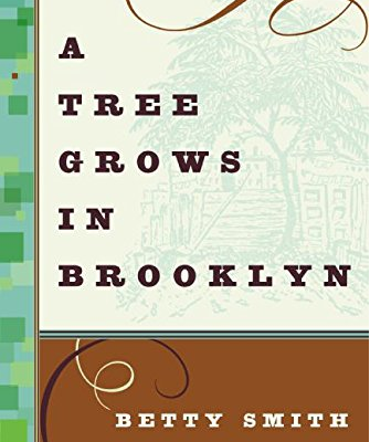 A Tree Grows in Brooklyn