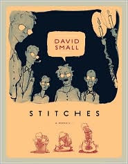david small