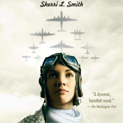 flygirl