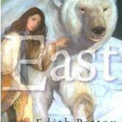 east by edith pattou