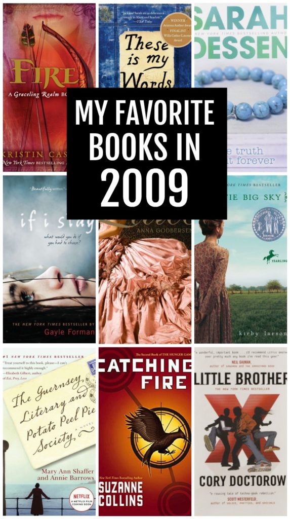 15 Funny Chapter Books for Kids - Everyday Reading