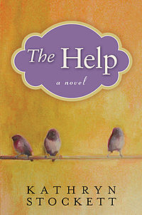 the help