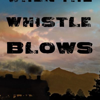 When the Whistle Blows