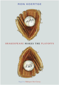 Shakespeare