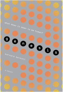 Genesis