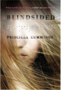 Blindsided