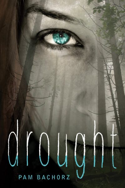 drought by pam bachorz