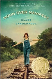 moon over manifest