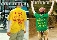 after ever after
