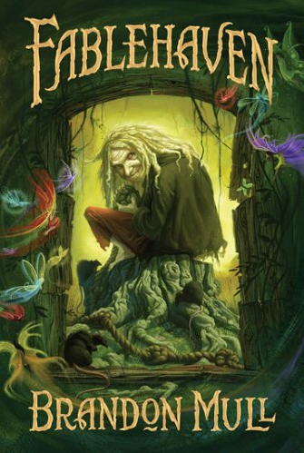 fablehaven