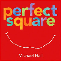 perfect square