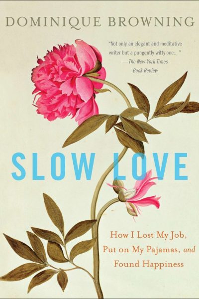 slow love