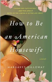 american housewife