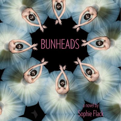 bunheads