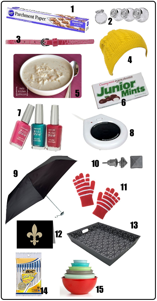 JanssenGG11 Everyday Reading