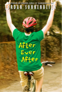 after ever after