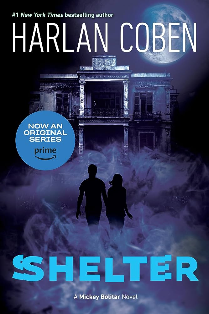 shelter