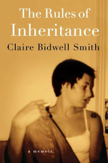 the rules of inheritance