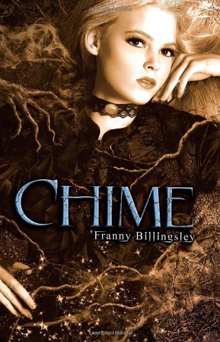 chime
