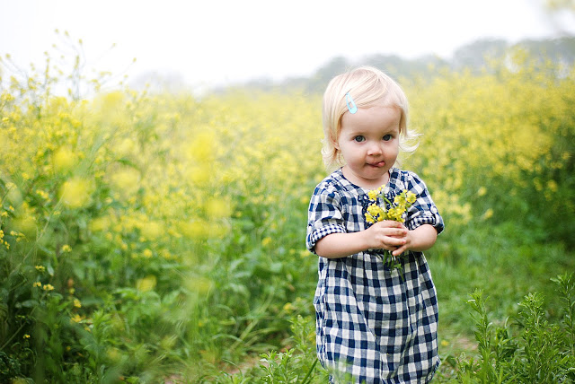 Old Navy dresses for girls