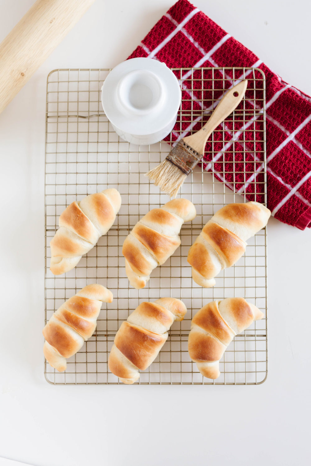 best dinner rolls