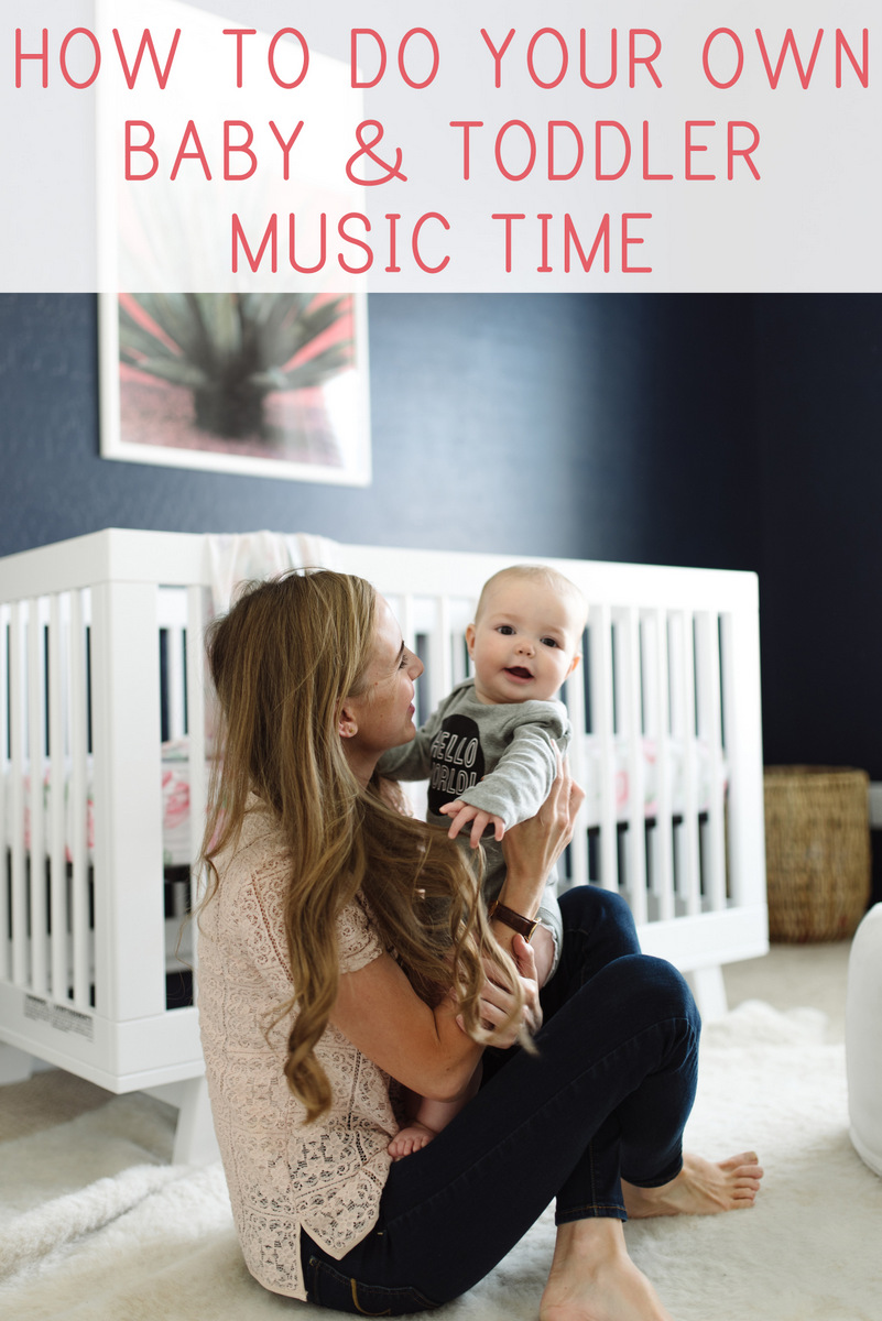 toddler songs