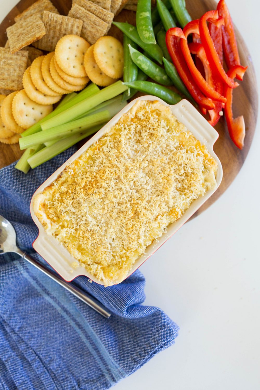 jalapeno popper dip