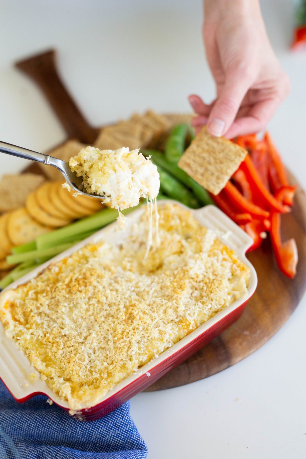 jalapeno popper dip