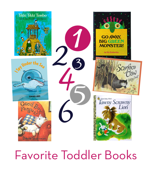 25+ of our favorite funny kid books - Everyday Reading