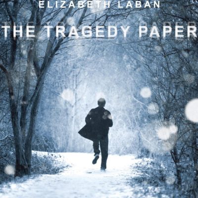 the tragedy paper