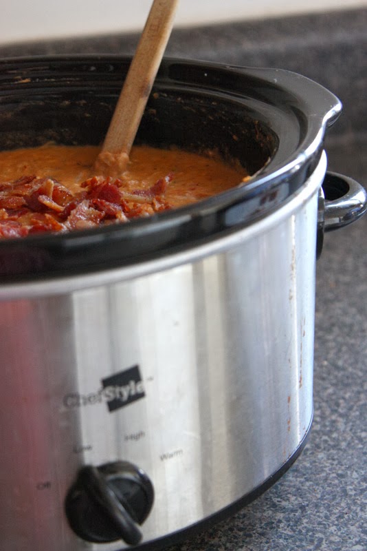 My 12 Favorite Crock-Pot Meals - Everyday Reading