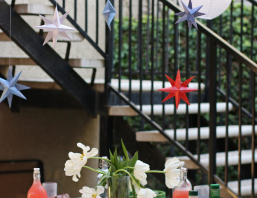 Ready To Pop Baby Shower The 100th Operation Shower Everyday Reading