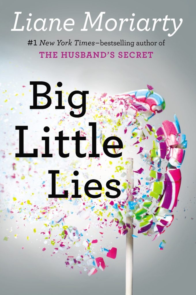 Putlocker watch big little on sale lies