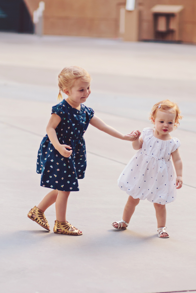 Baby Girls' Dresses, Explore our New Arrivals