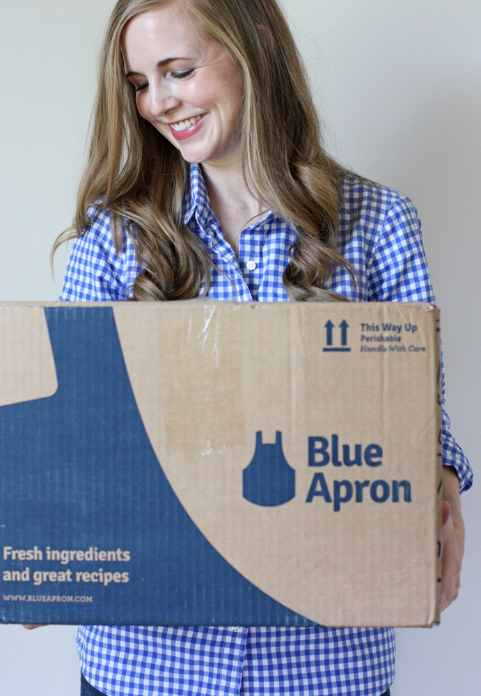 blue apron reviews