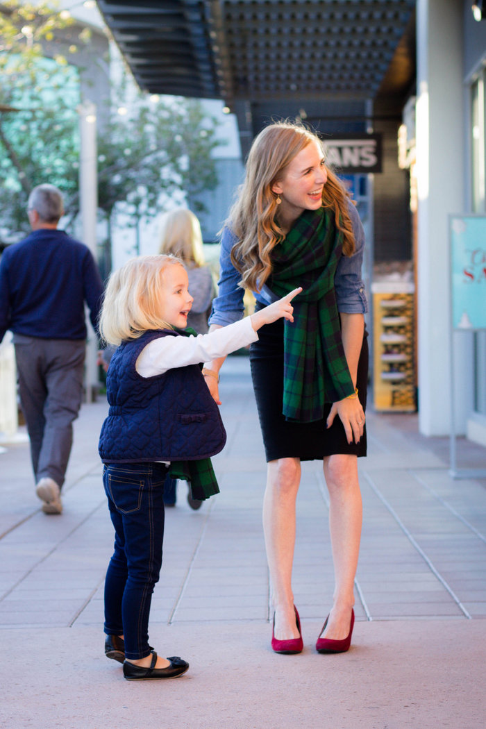 Janssenpics00141 Everyday Reading