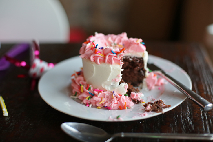 smash cake ideas for 1st birthday