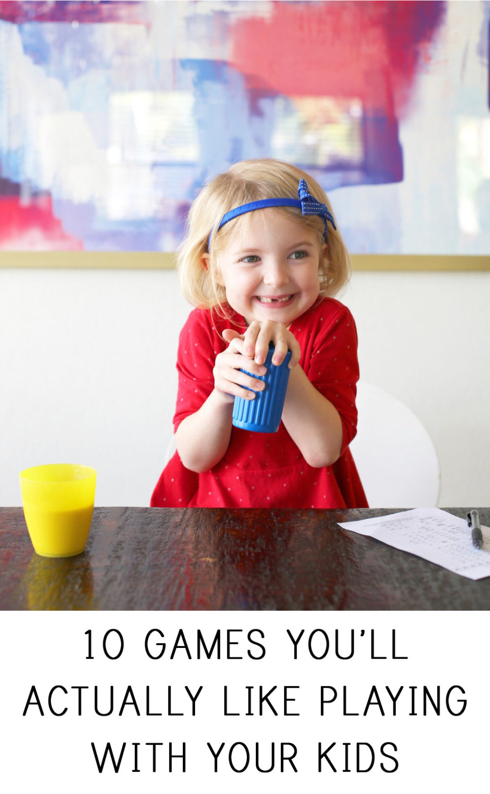 10-games-i-don-t-hate-playing-with-my-children-everyday-reading