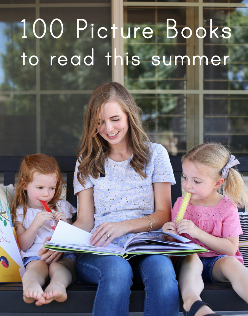 100-more-picture-books-to-read-this-summer-everyday-reading