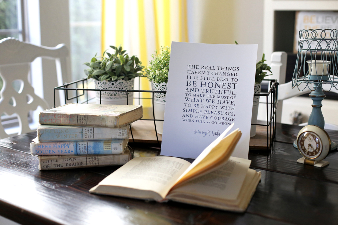 The CUTEST book quote prints from Harry Potter, Anne of Green Gables, Madeline and more! The CUTEST book quote prints from Harry Potter, Anne of Green Gables, Madeline and more!