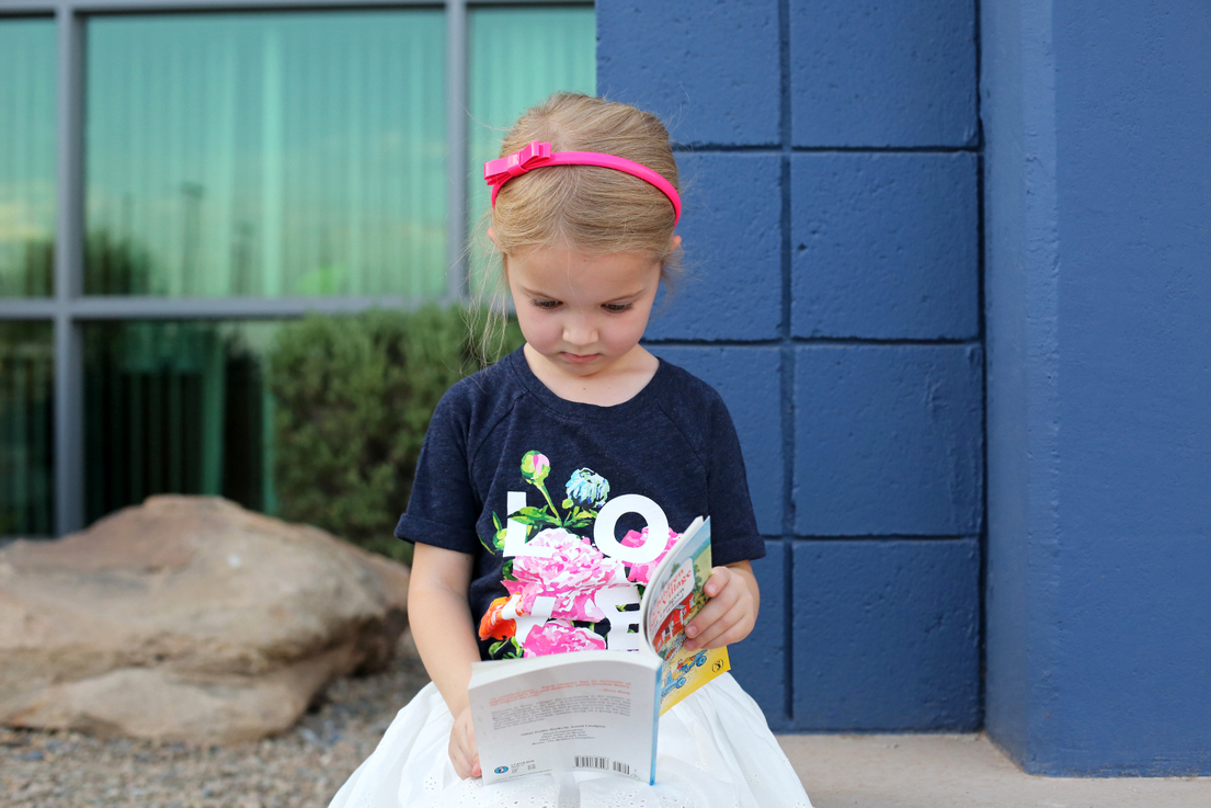 Back to school with OshKosh B’gosh Back to school with OshKosh B’gosh